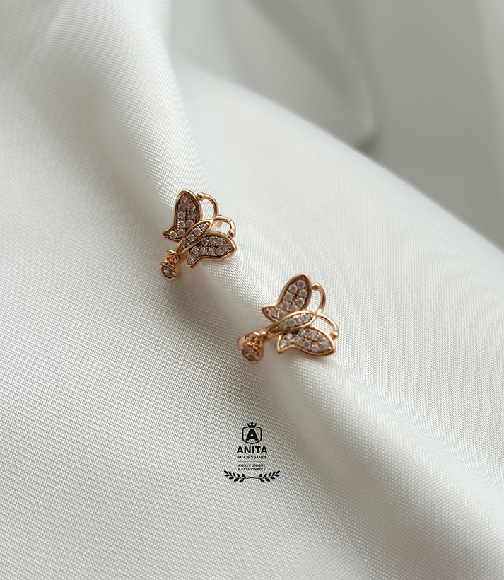 anita accessory