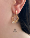 anita accessory