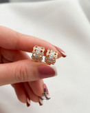 anita accessory