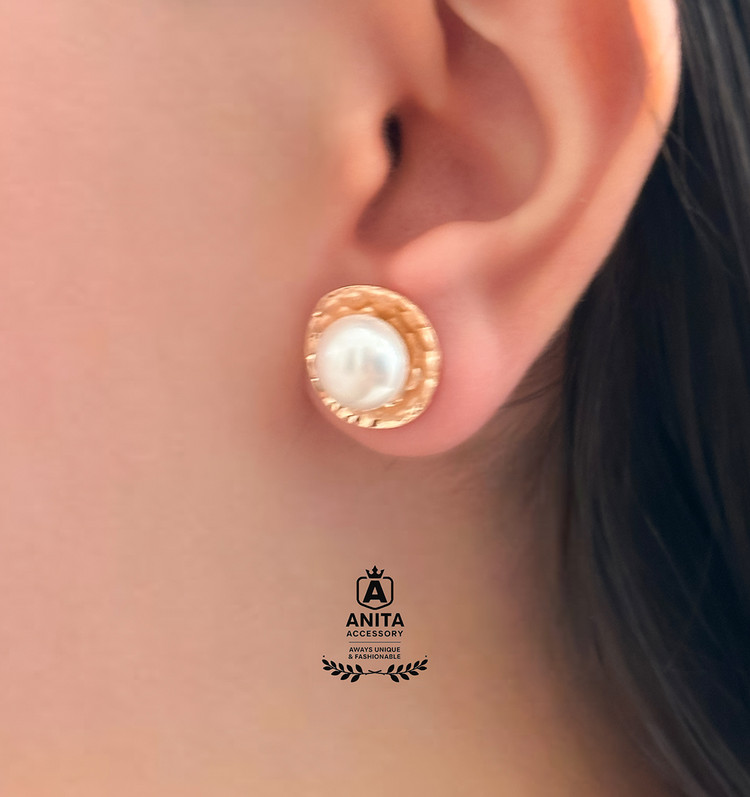 anit accessory