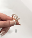 anita accessory