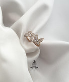 anita accessory