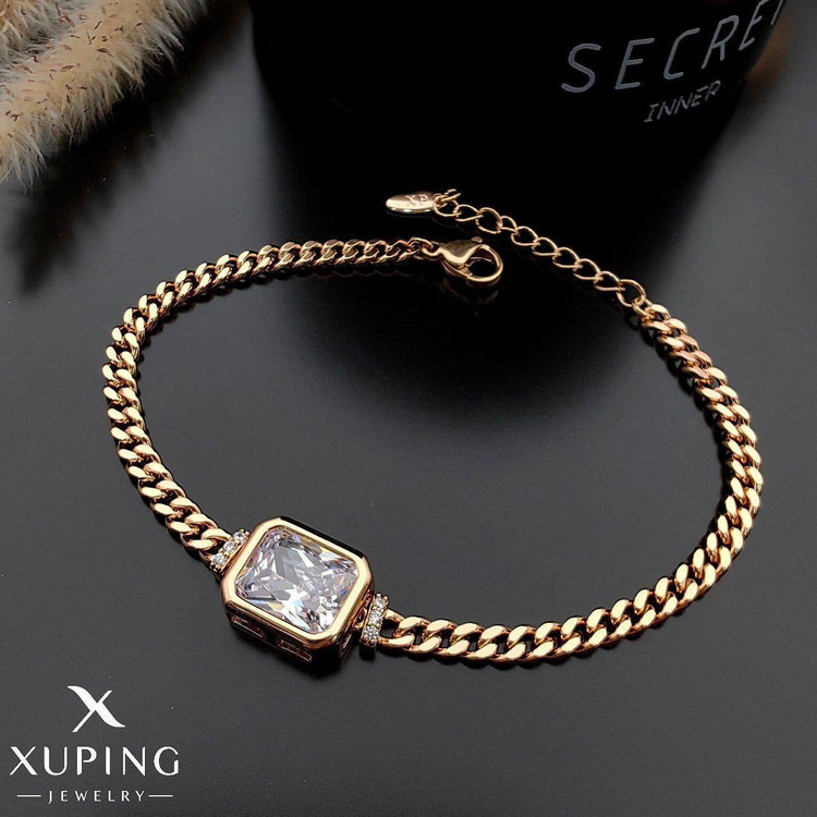 anita accessory