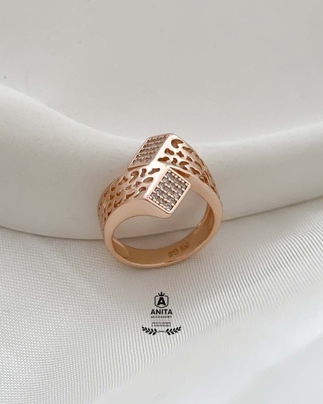 anita accessory