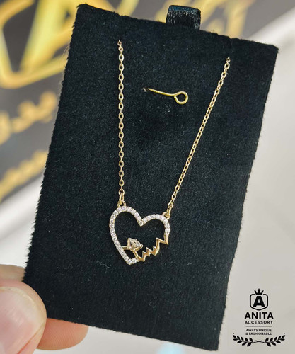 anita accessory