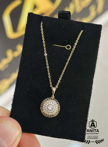 anita accessory
