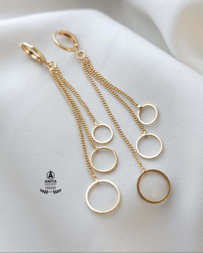 https://anitaccessory.ir/product/371/%DA%AF%D9%88%D8%B4%D9%88%D8%A7%D8%B1%D9%87-%D8%A8%DA%86%DA%AF%D8%A7%D9%86%D9%87-%D8%AE%D8%B1%DA%AF%D9%88%D8%B4%DB%8C-ysx/