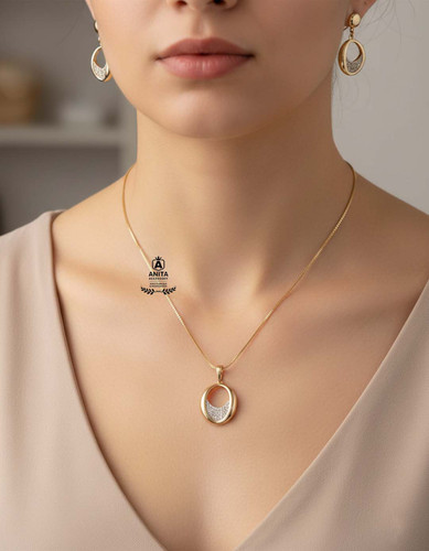 anita accessory
