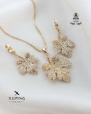anita accessory3