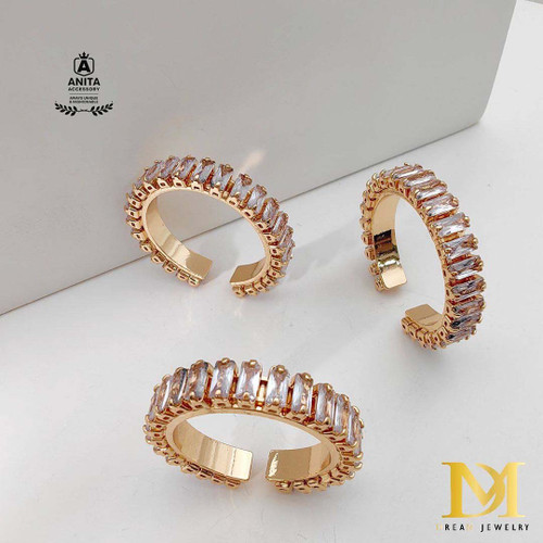 anitaccessory.ir