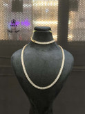 آنیتا اکسسوری