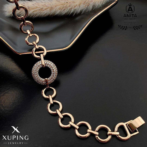 anita accessory