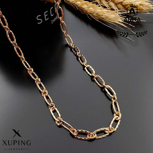 anita accessory