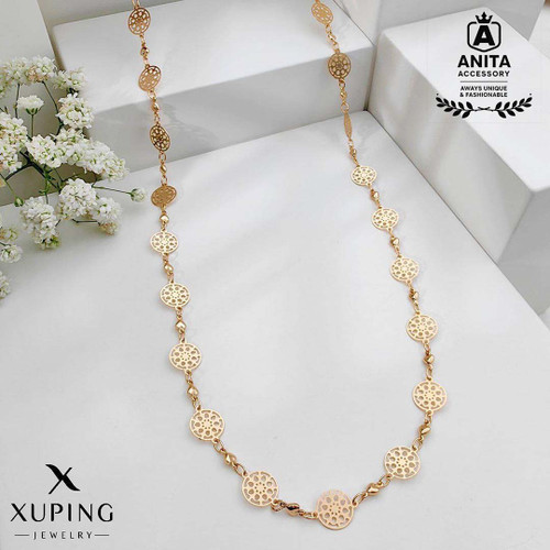 anita accessory