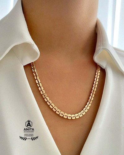 anita accessory