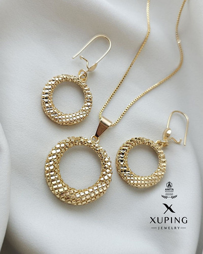 anita accessory