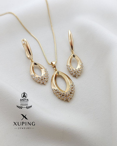 anitaccessory.ir