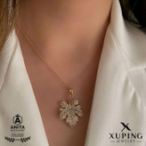 anita accessory3