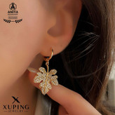 anita accessory3