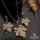 anita accessory3