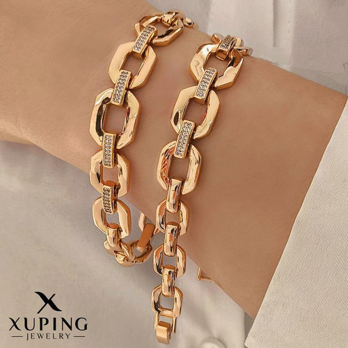 دستبند هرمس نگیندار ژوپینگ